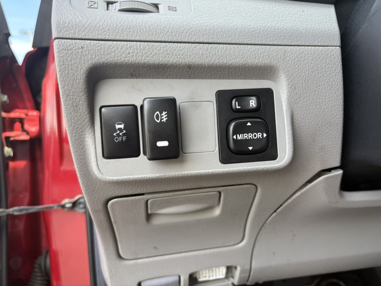 2011 Toyota Corolla L Fitchburg MA