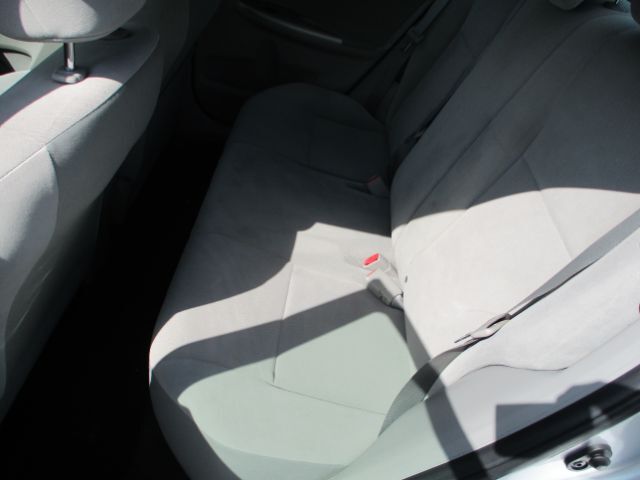 2011 Toyota Corolla LE | S Florence KY