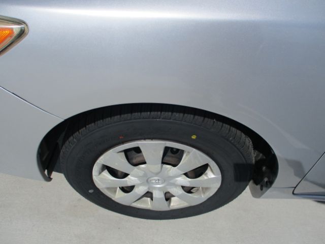 2011 Toyota Corolla LE | S Florence KY