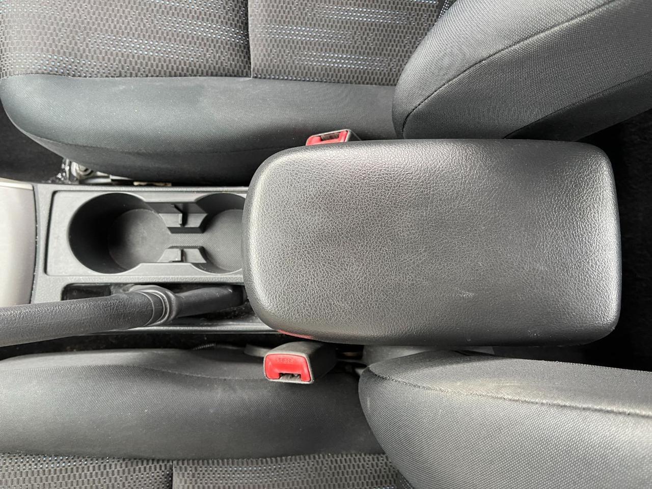 2011 Toyota Corolla LE | S Post Falls ID