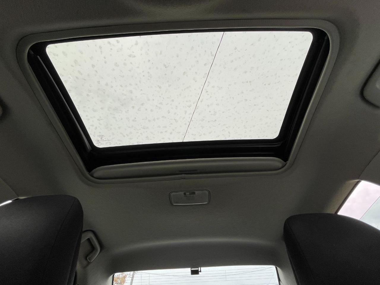 2011 Toyota Corolla LE | S Post Falls ID