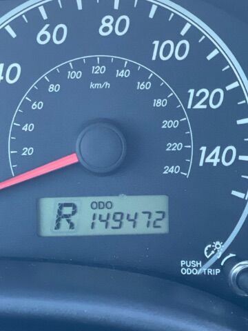 2011 Toyota Corolla LE | S West Valley City UT