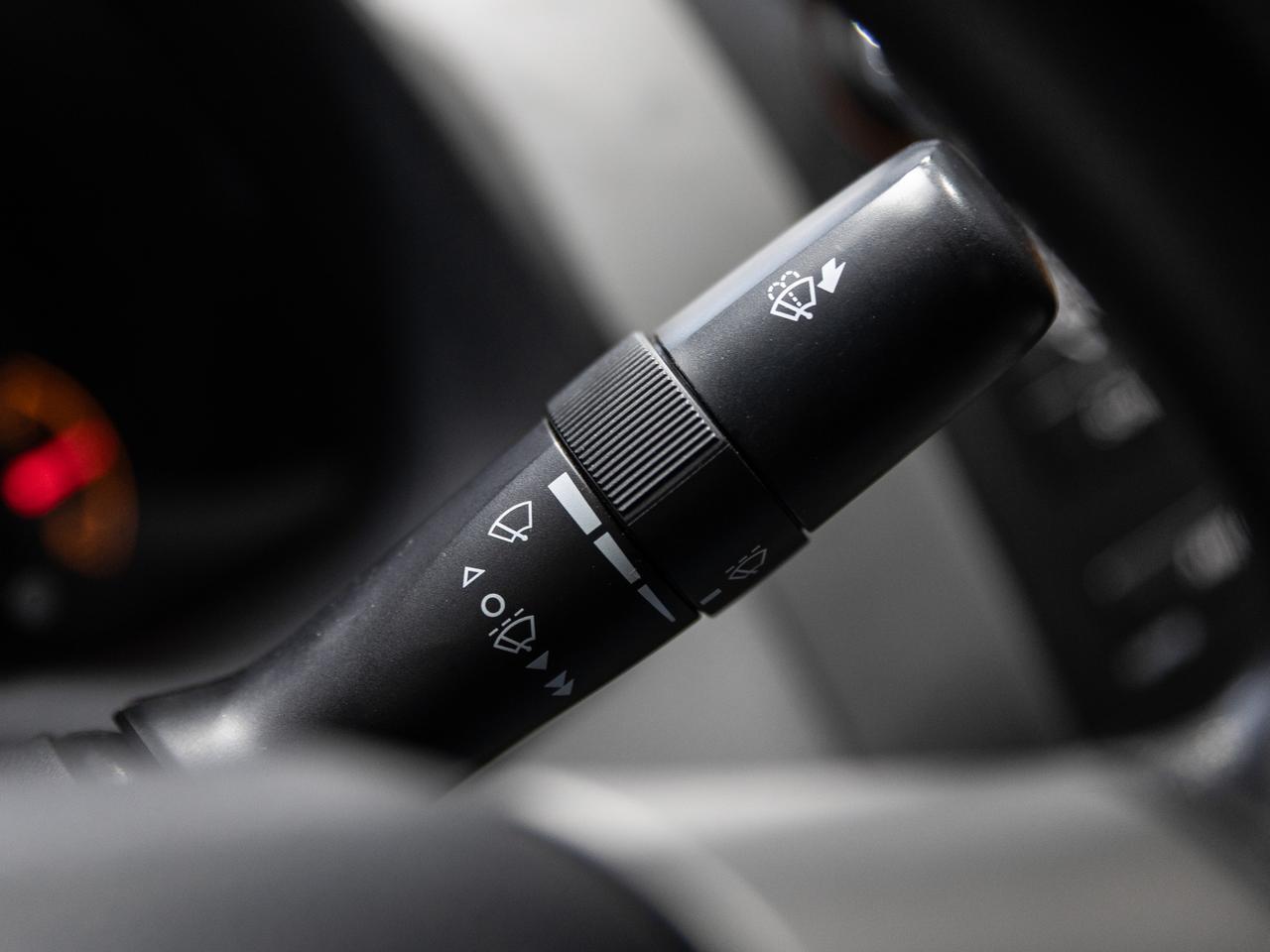 2011 Toyota Corolla LE Cranberry PA