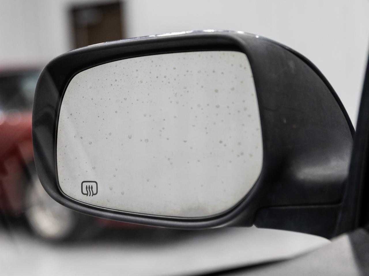 2011 Toyota Corolla LE Cranberry PA