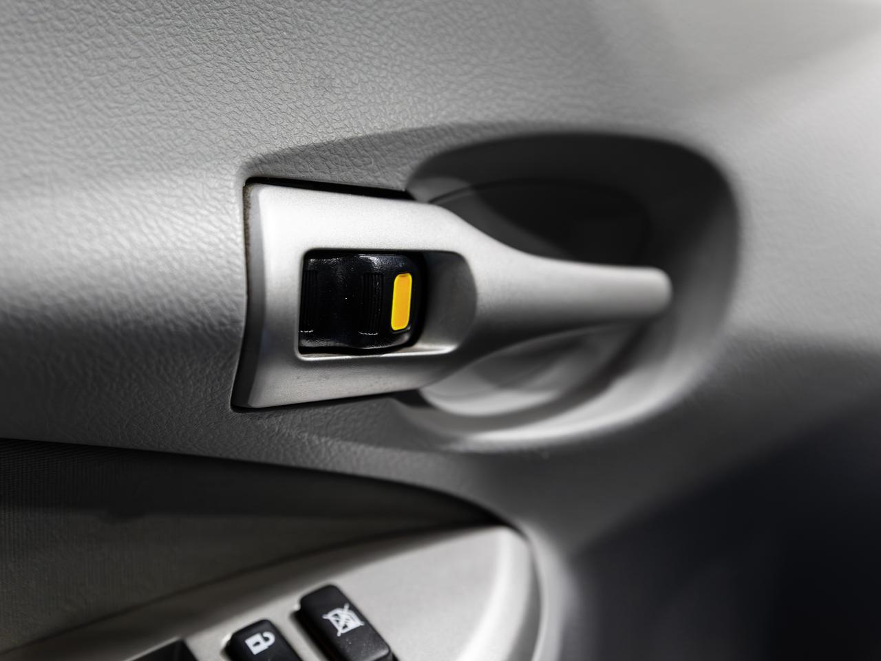 2011 Toyota Corolla LE Cranberry PA