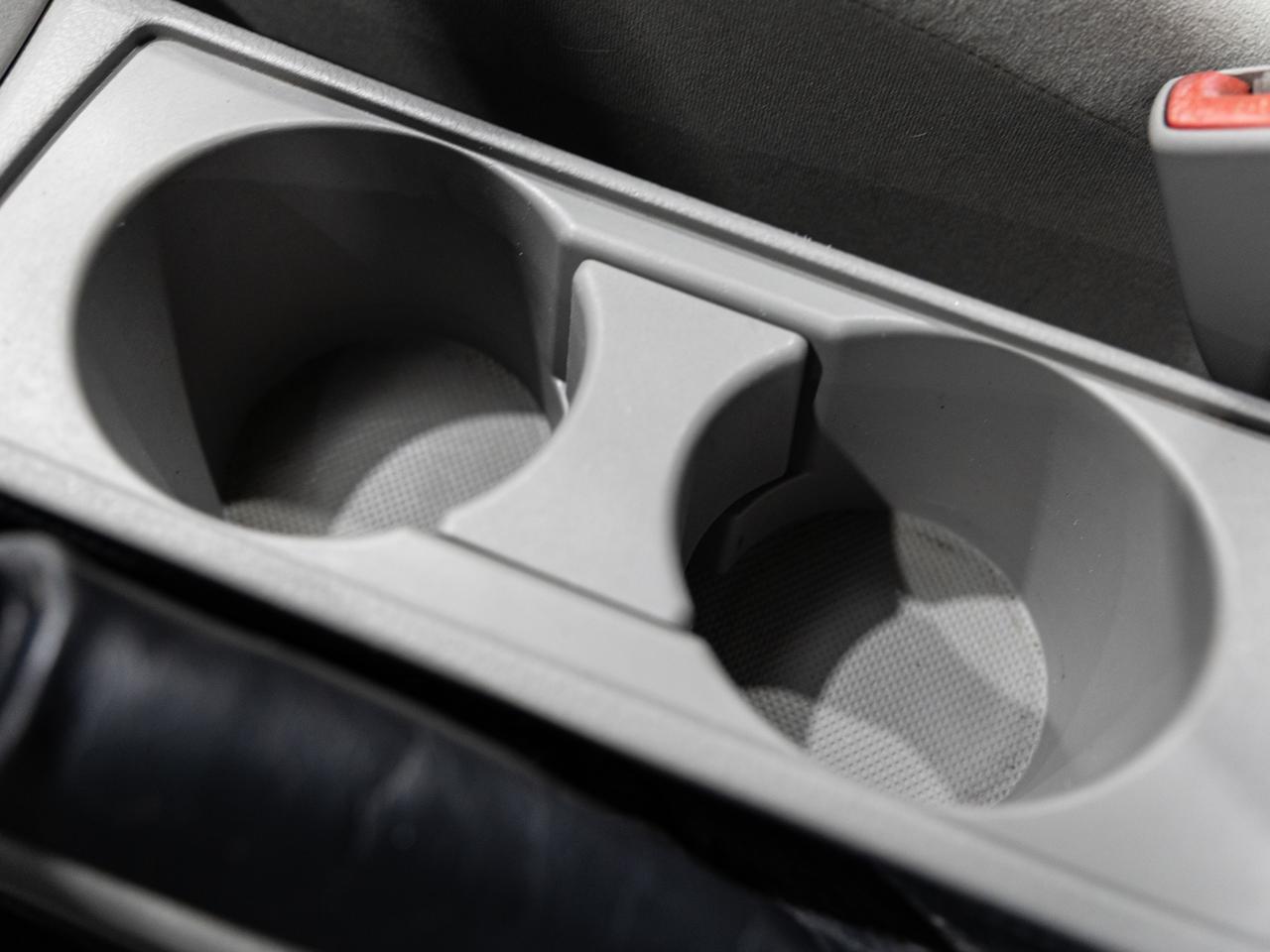 2011 Toyota Corolla LE Cranberry PA