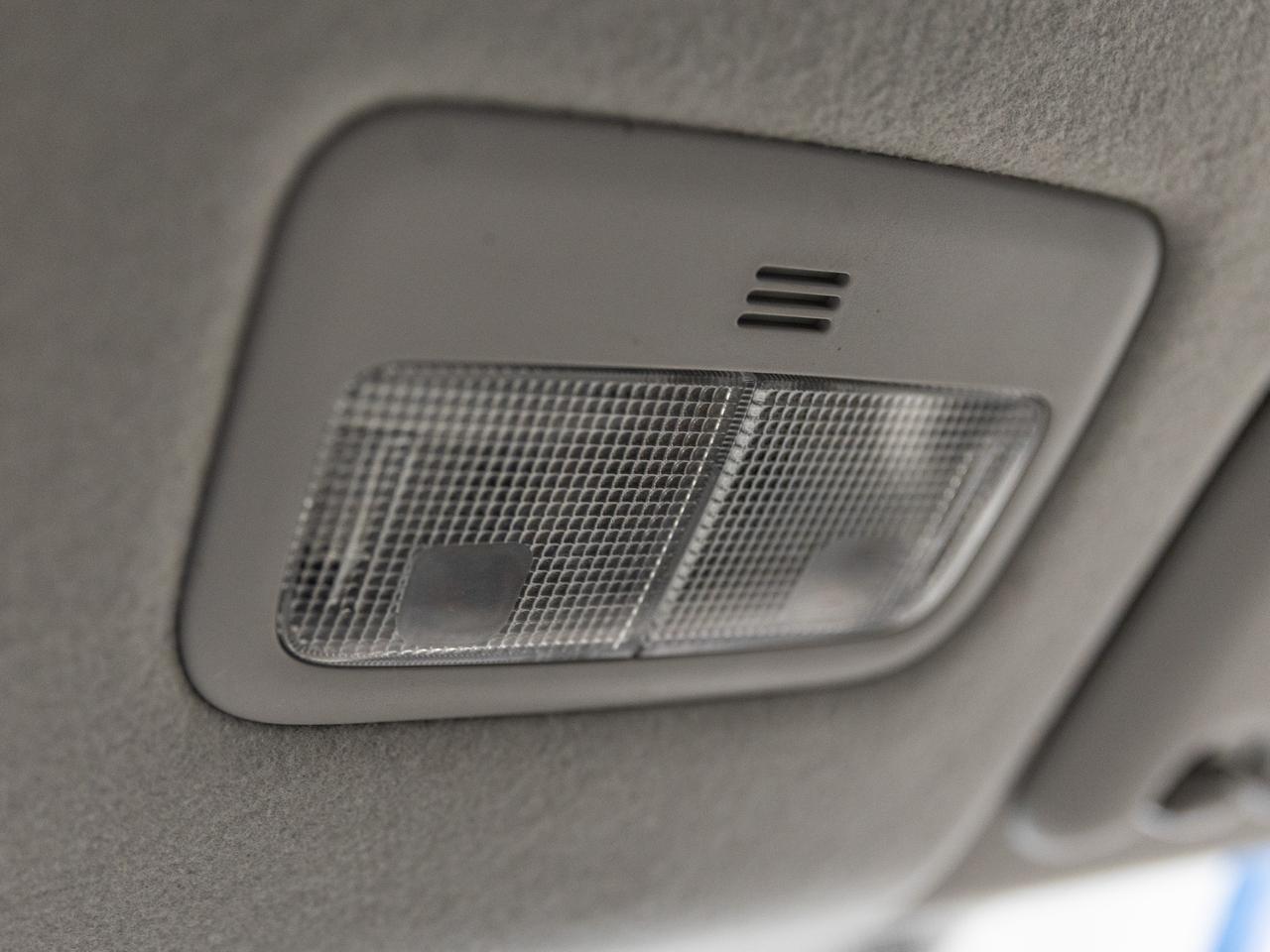 2011 Toyota Corolla LE Cranberry PA