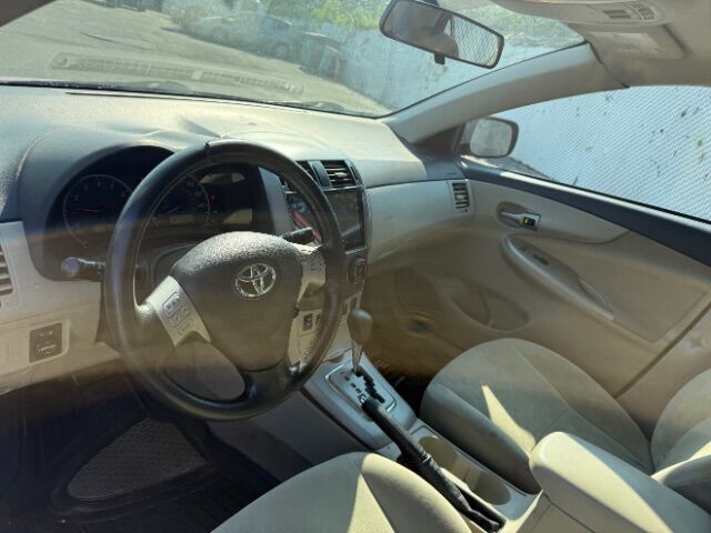 2011 Toyota Corolla LE East Islip NY