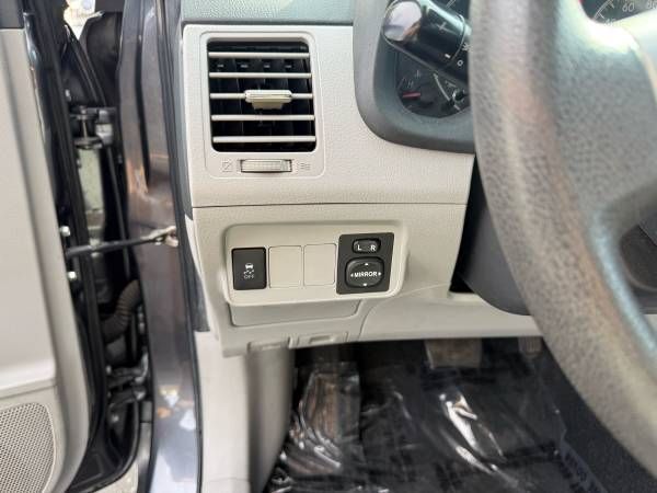 2011 Toyota Corolla LE Mesa AZ