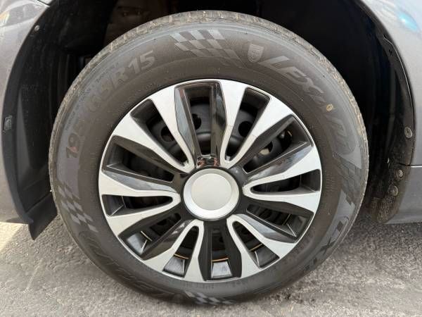 2011 Toyota Corolla LE Mesa AZ