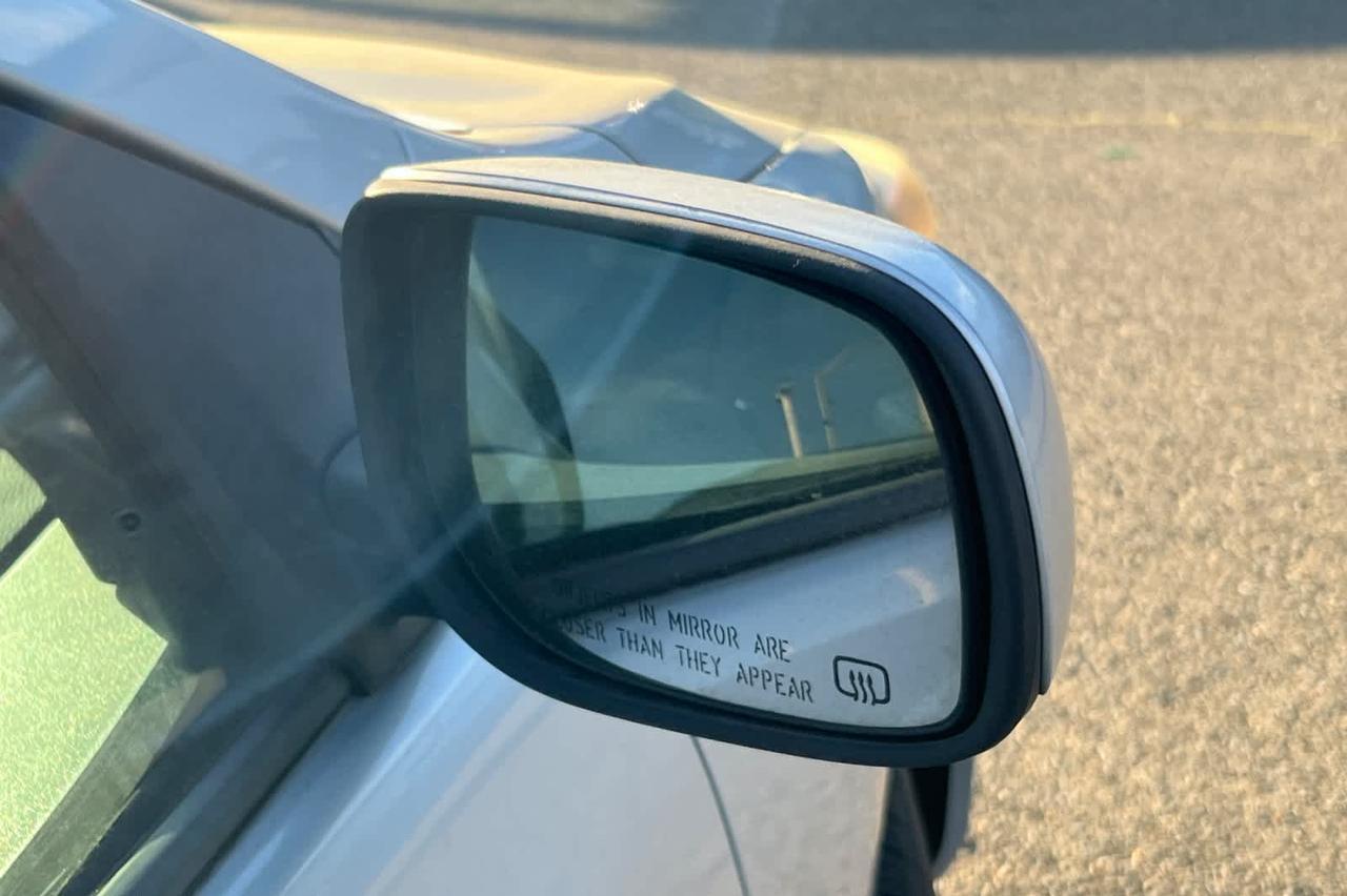 2011 Toyota Corolla LE Roseville CA