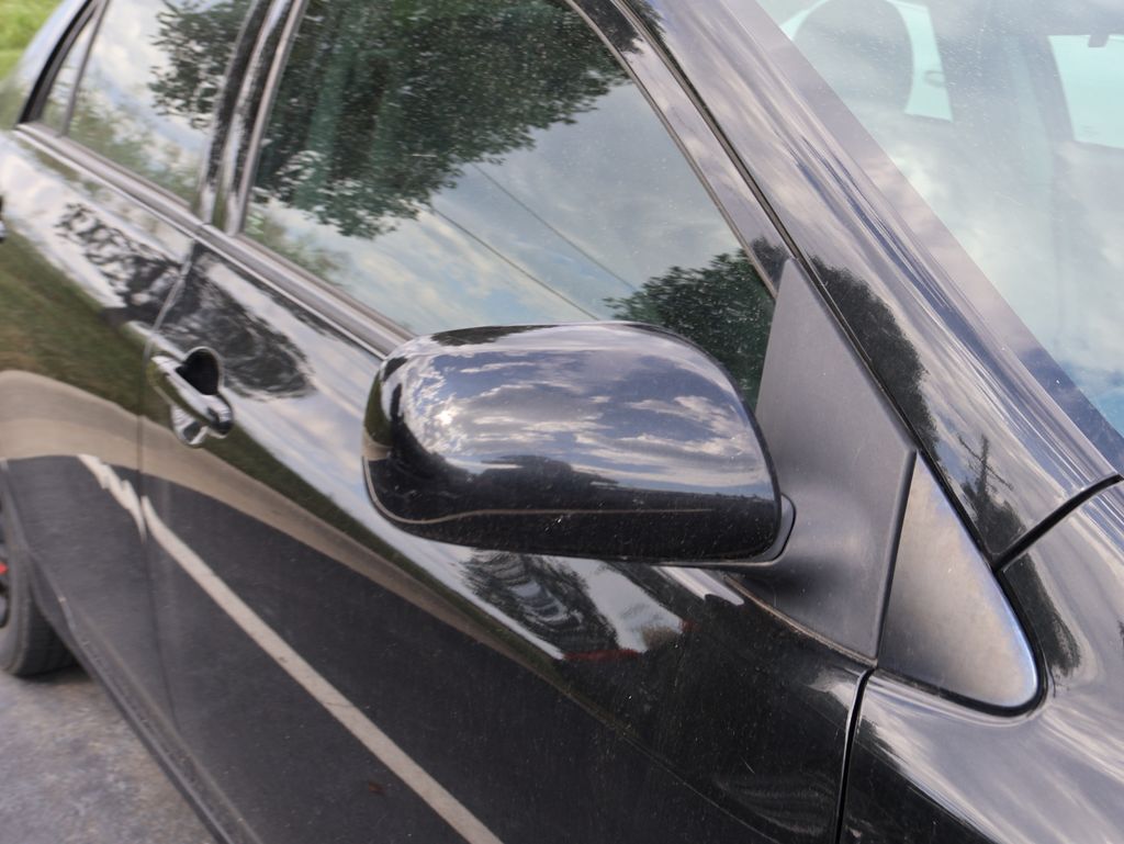 2011 Toyota Corolla LE San Clemente CA