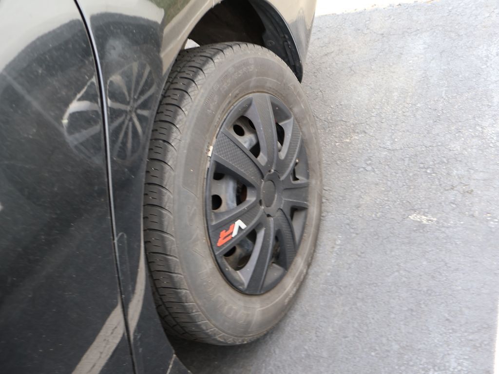 2011 Toyota Corolla LE San Clemente CA