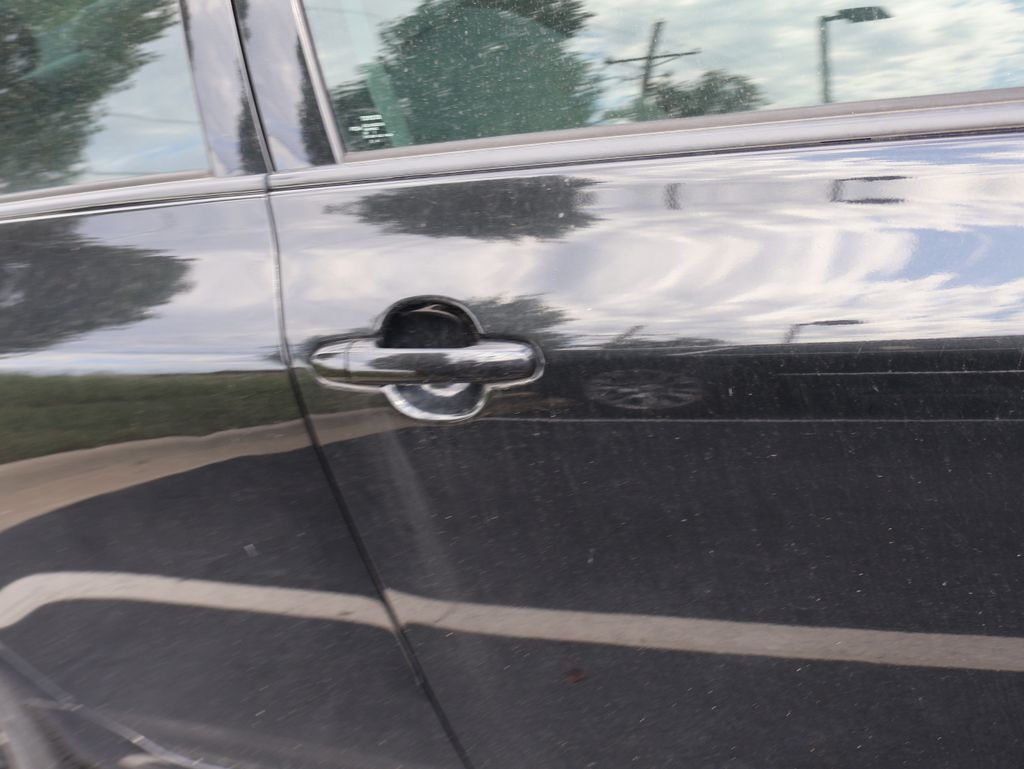 2011 Toyota Corolla LE San Clemente CA