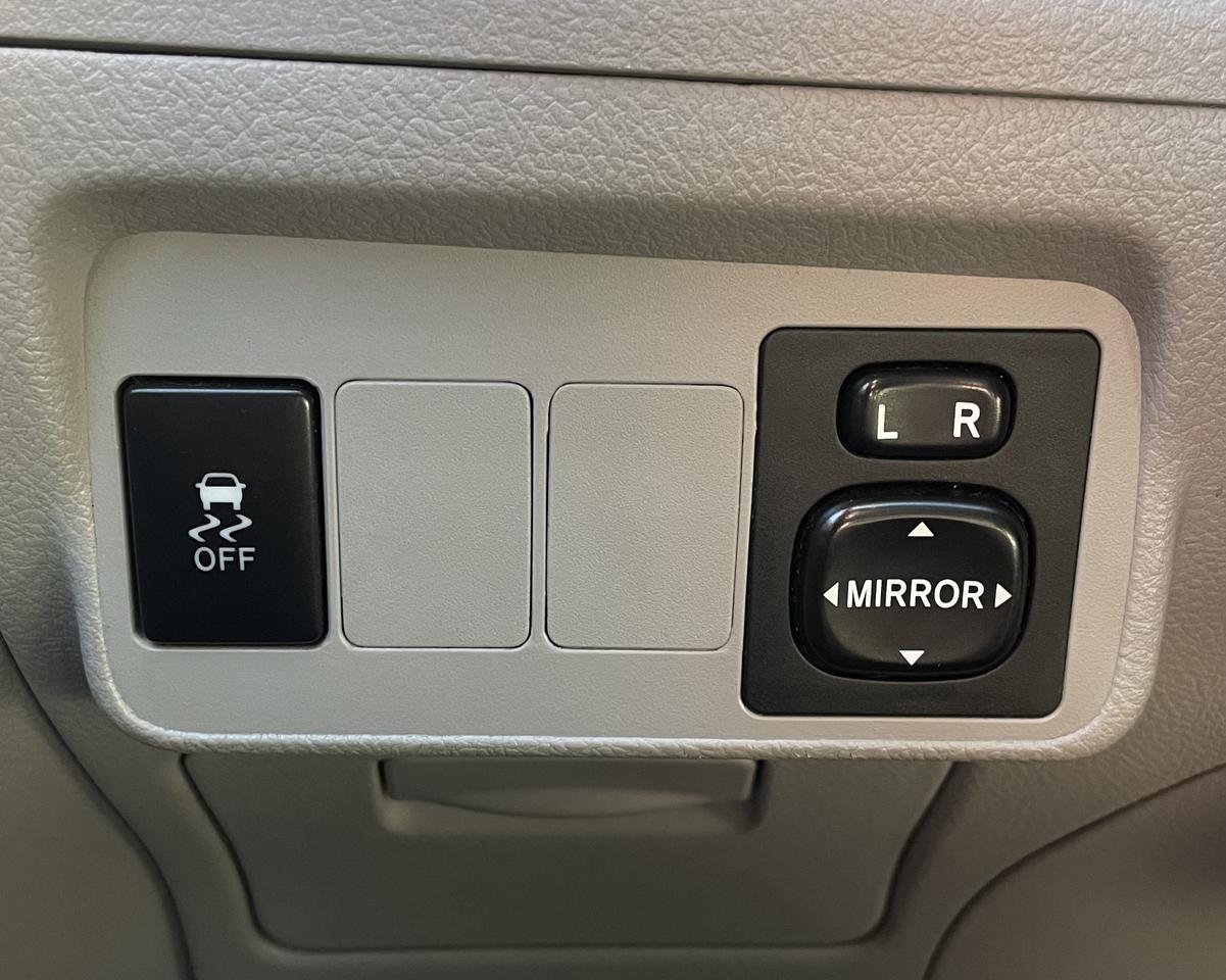 2011 Toyota Corolla LE Sedan 4D Port Orchard WA