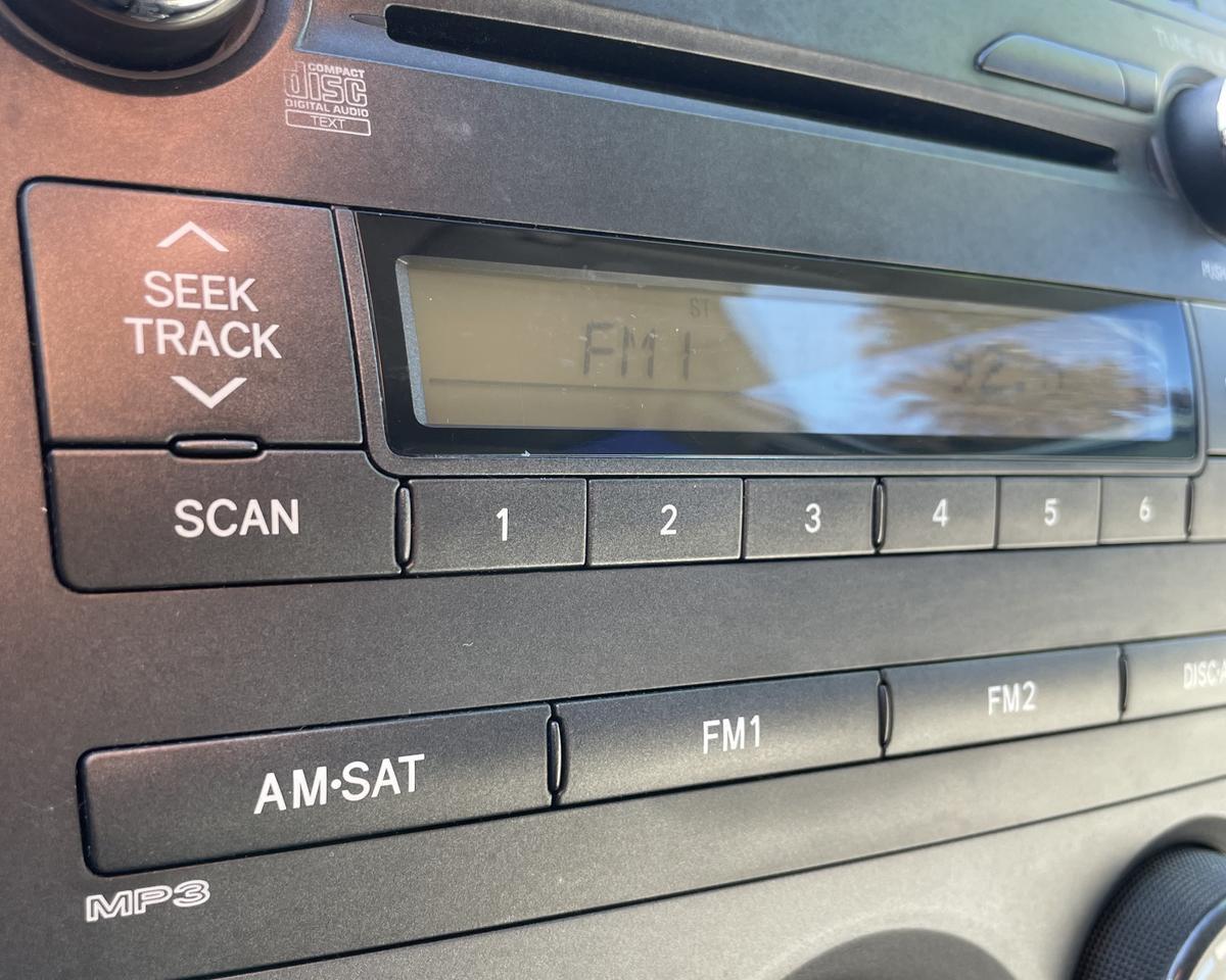 2011 Toyota Corolla LE Sedan 4D Port Orchard WA