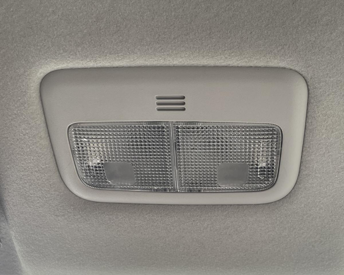 2011 Toyota Corolla LE Sedan 4D Port Orchard WA