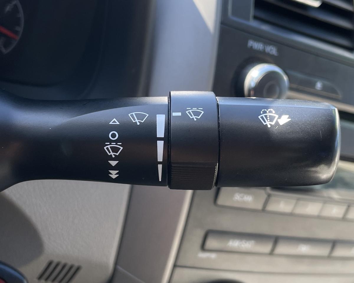 2011 Toyota Corolla LE Sedan 4D Port Orchard WA