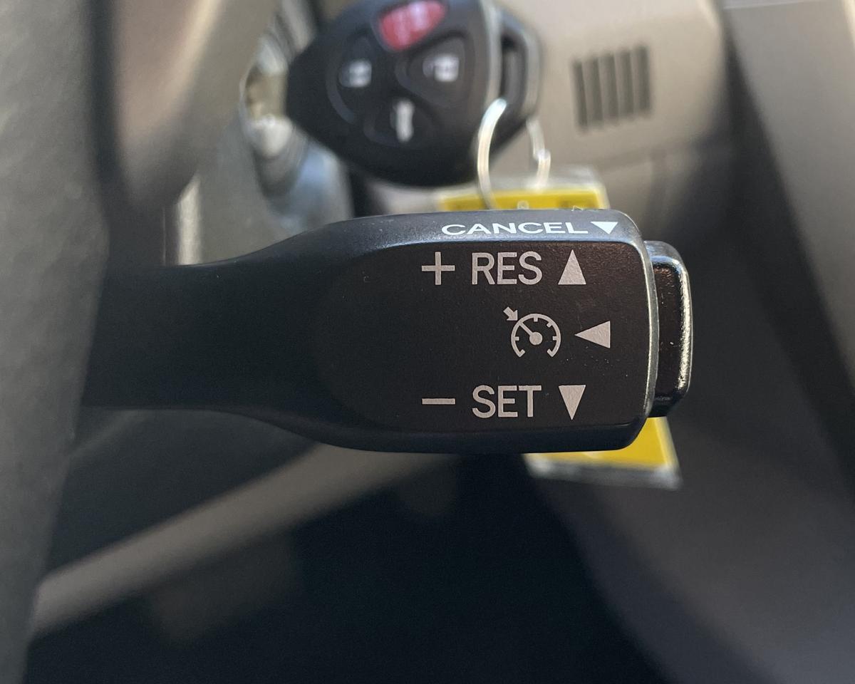 2011 Toyota Corolla LE Sedan 4D Port Orchard WA