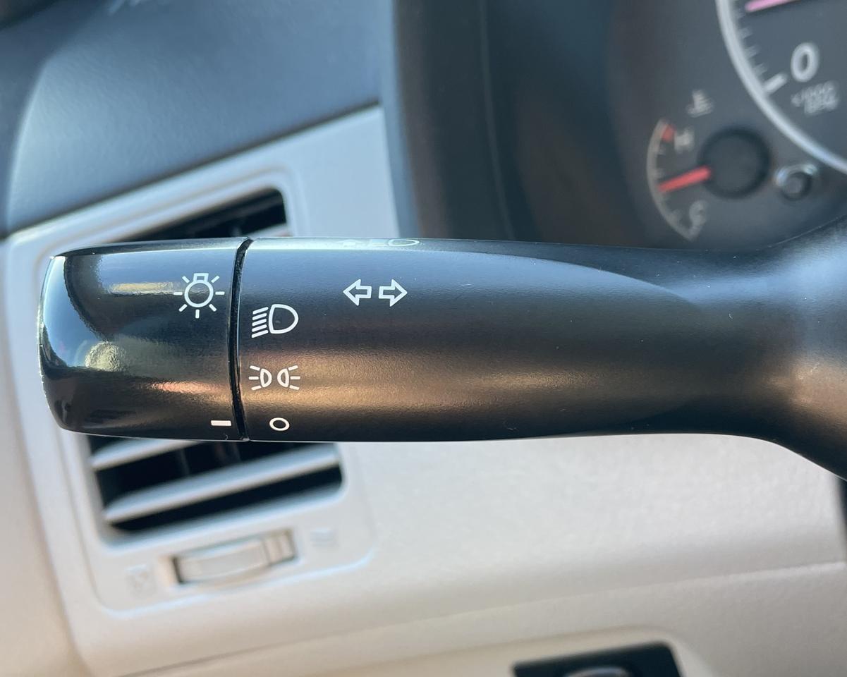 2011 Toyota Corolla LE Sedan 4D Port Orchard WA