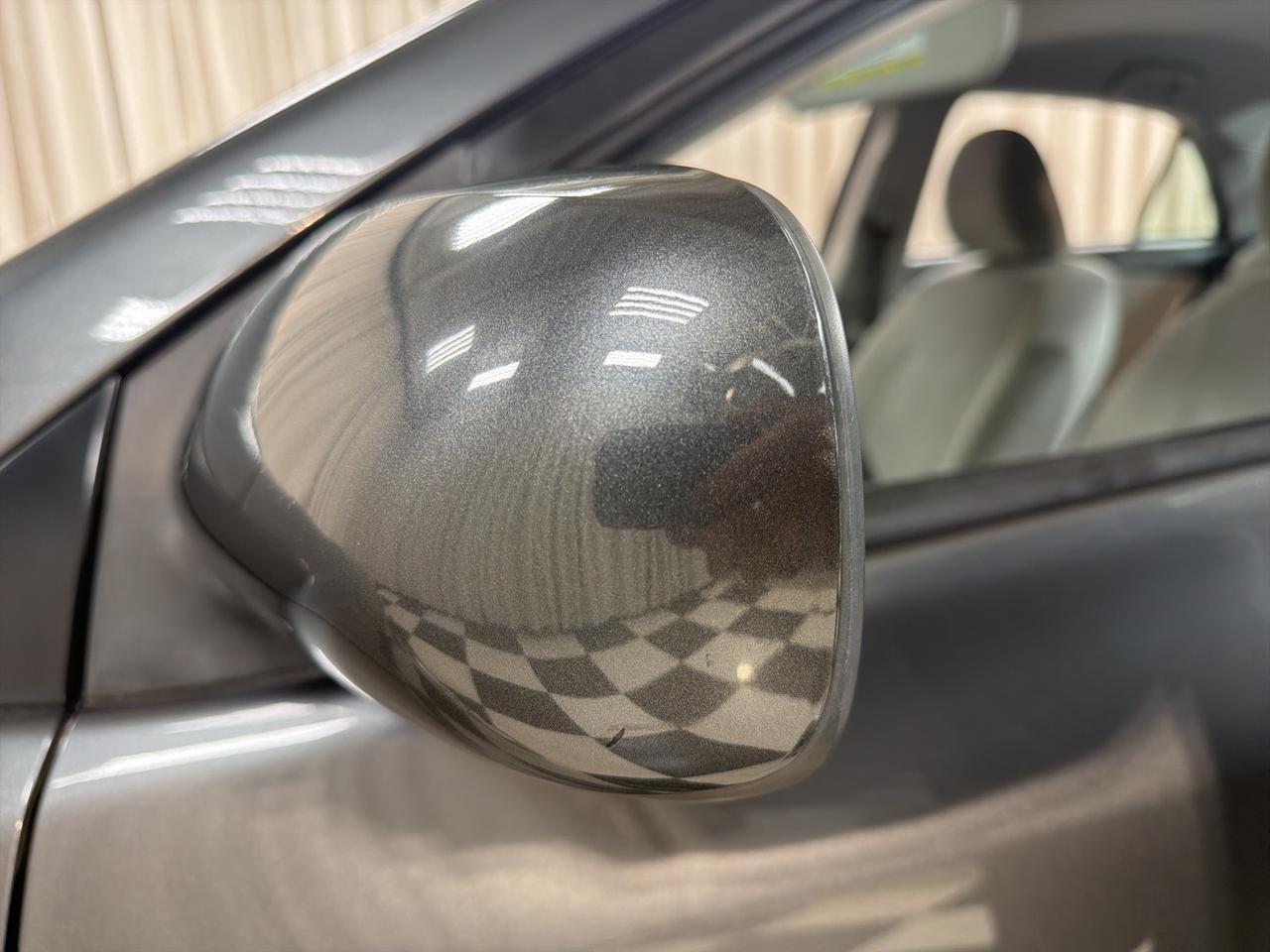 2011 Toyota Corolla LE Annapolis MD