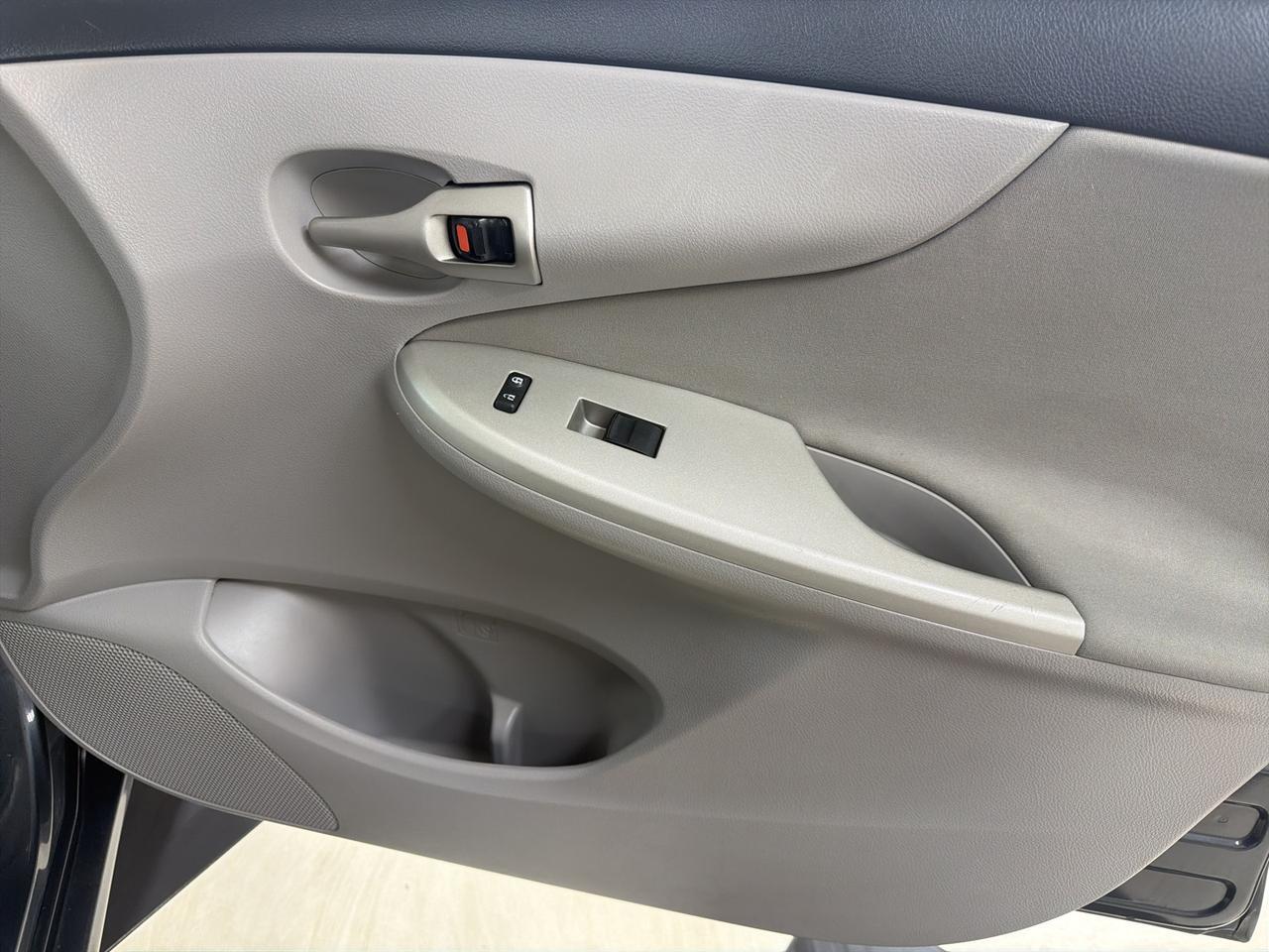 2011 Toyota Corolla LE Annapolis MD