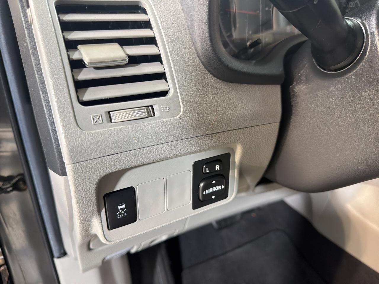 2011 Toyota Corolla LE Annapolis MD