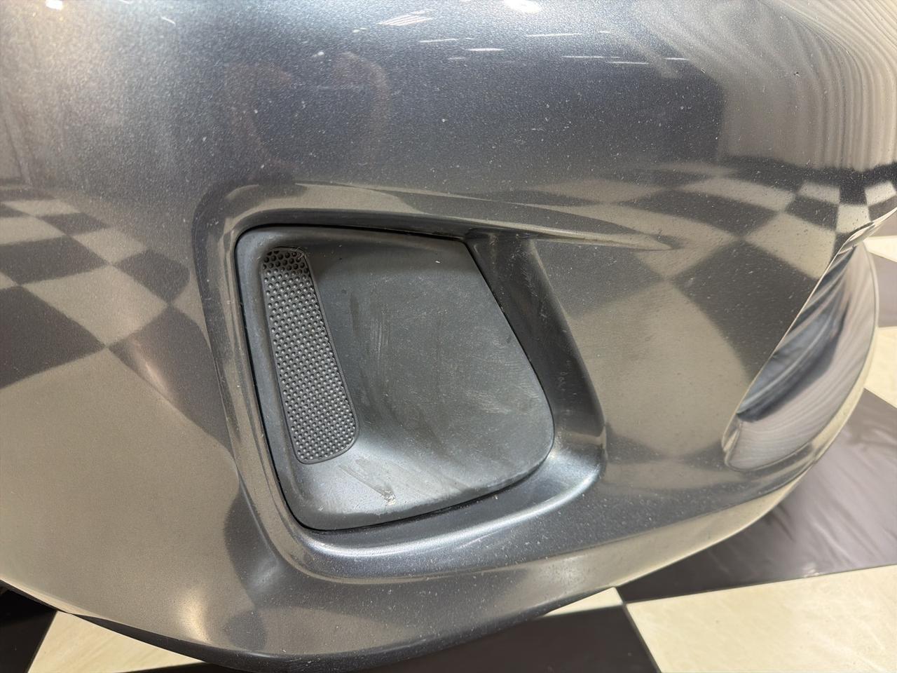 2011 Toyota Corolla LE Annapolis MD