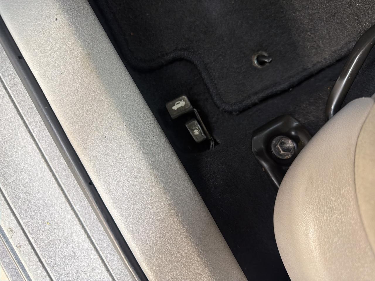 2011 Toyota Corolla LE Annapolis MD