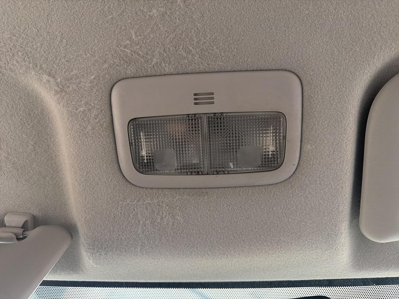 2011 Toyota Corolla LE Annapolis MD