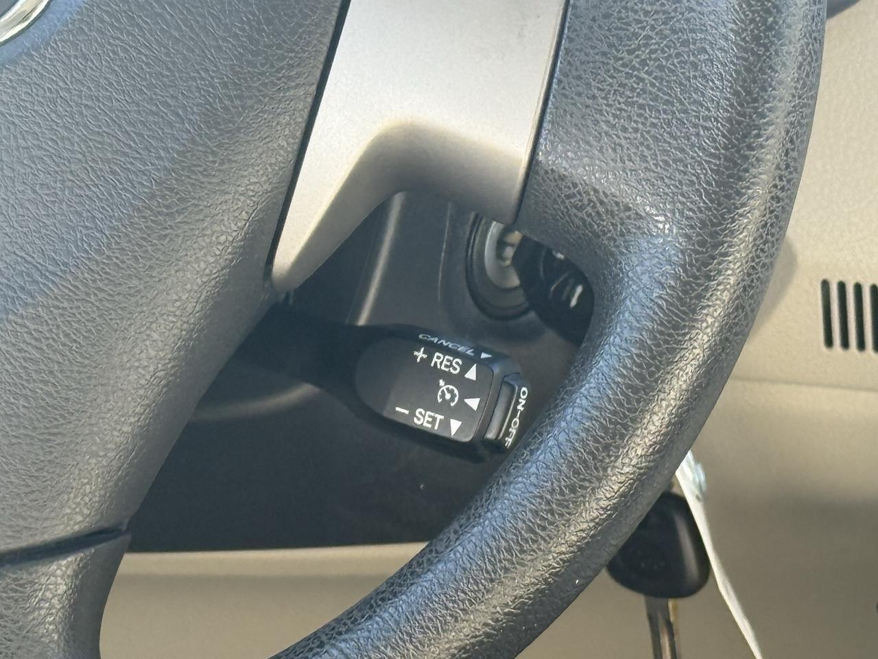 2011 Toyota Corolla LE Springfield VA