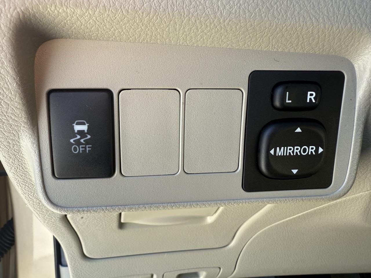 2011 Toyota Corolla LE Springfield VA