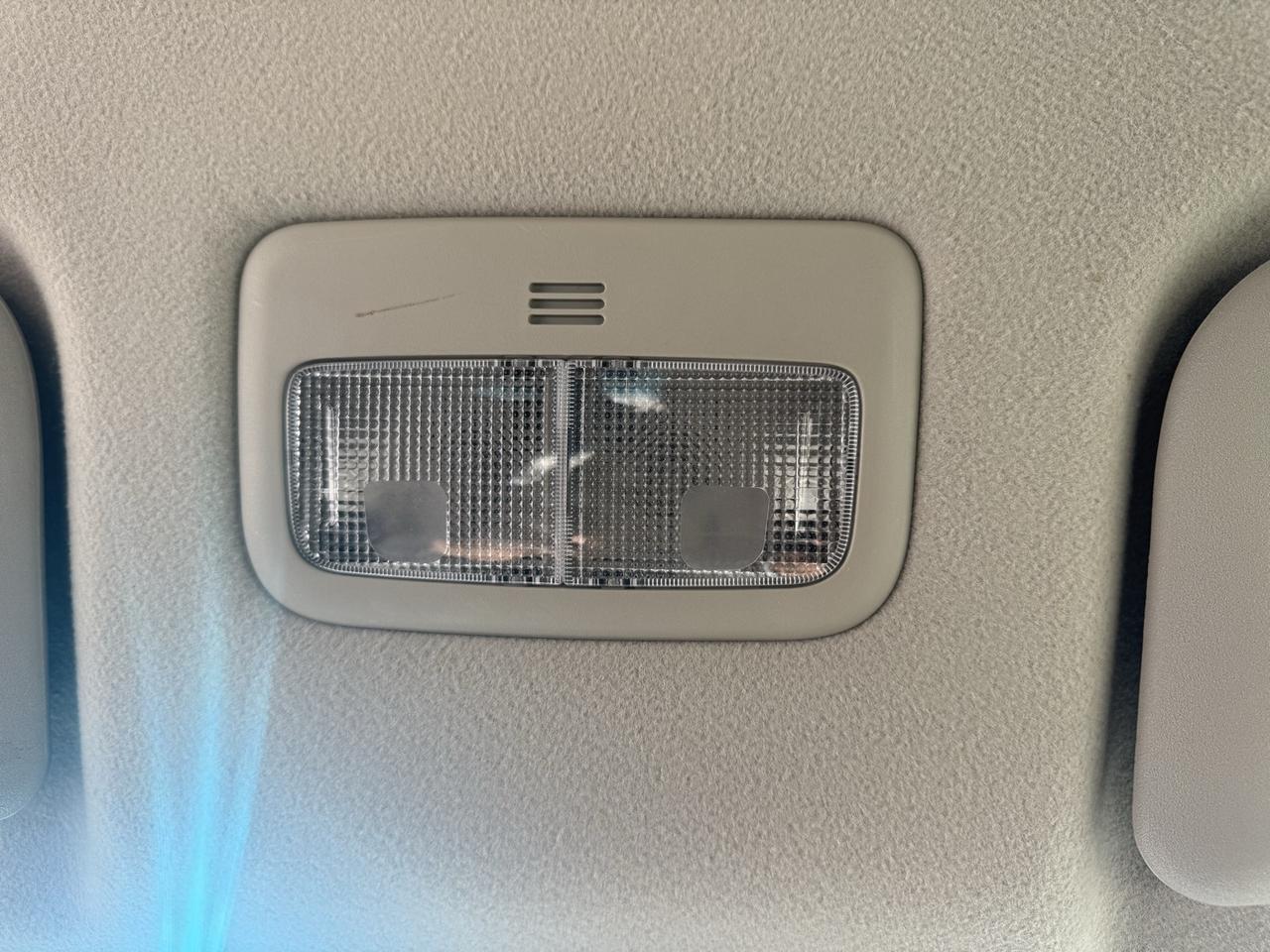 2011 Toyota Corolla LE Springfield VA