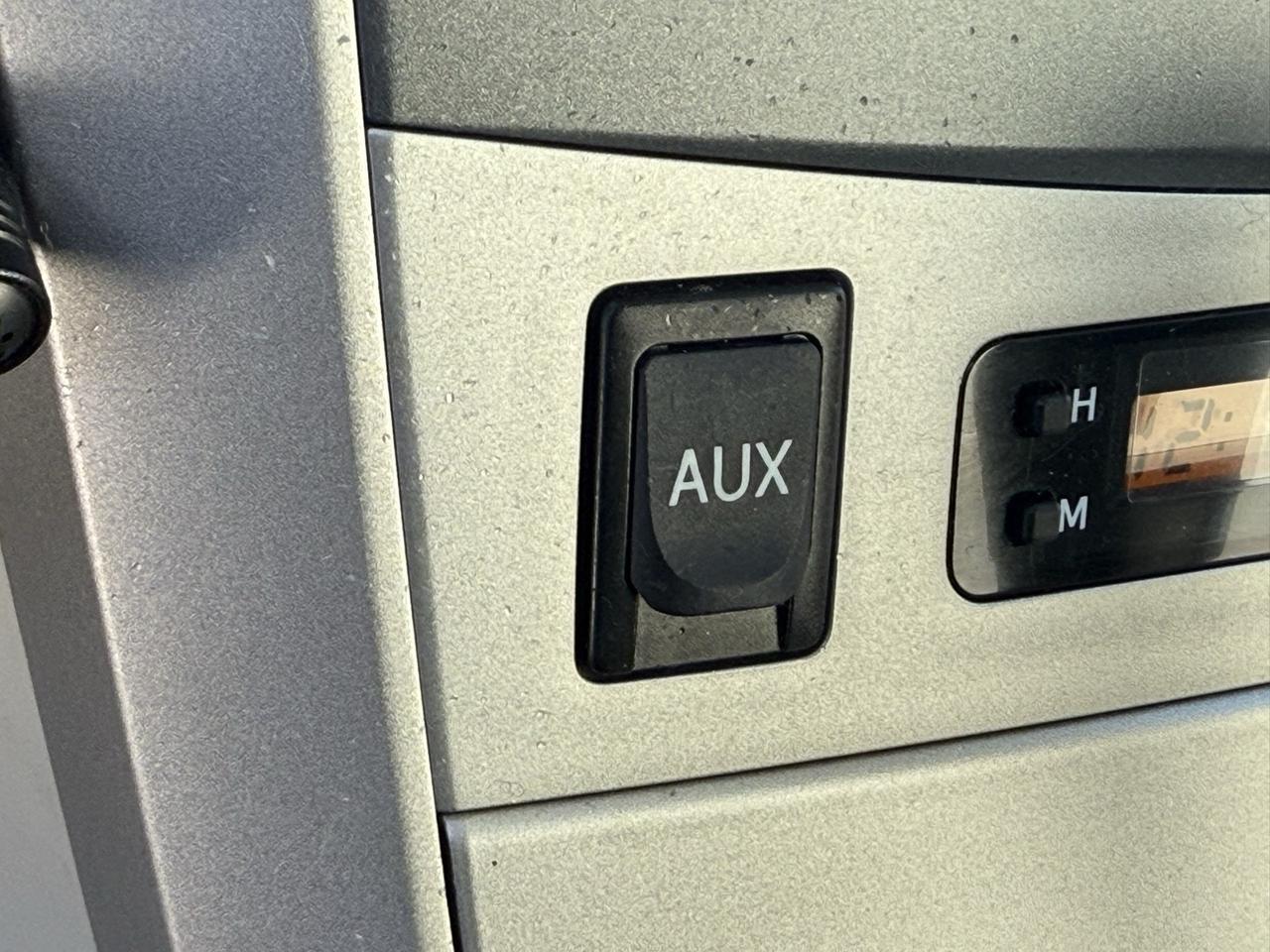 2011 Toyota Corolla LE Springfield VA