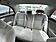2011 Toyota Corolla S 4-Speed AT Austin TX
