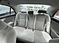 2011 Toyota Corolla S 4-Speed AT Austin TX