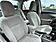2011 Toyota Corolla S 4-Speed AT Austin TX