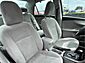 2011 Toyota Corolla S 4-Speed AT Austin TX