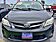 2011 Toyota Corolla S 4-Speed AT Austin TX