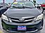 2011 Toyota Corolla S 4-Speed AT Austin TX