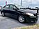 2011 Toyota Corolla S 4-Speed AT Austin TX
