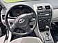 2011 Toyota Corolla S 4-Speed AT Austin TX