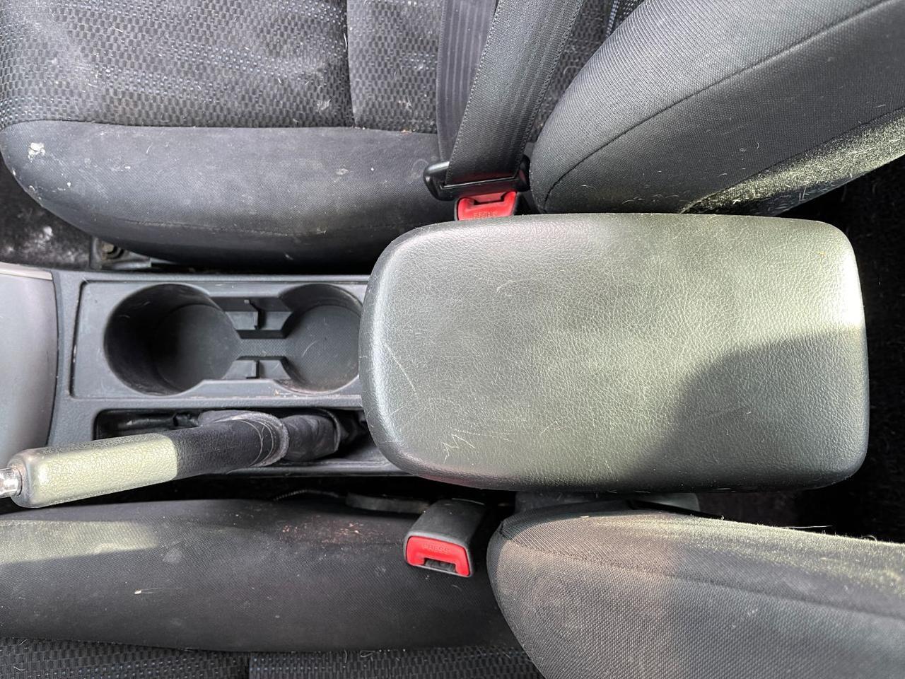 2011 Toyota Corolla S 5-Speed MT Post Falls ID