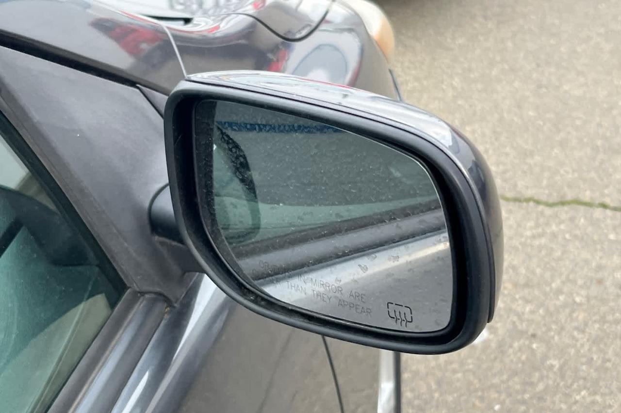 2011 Toyota Corolla S Roseville CA