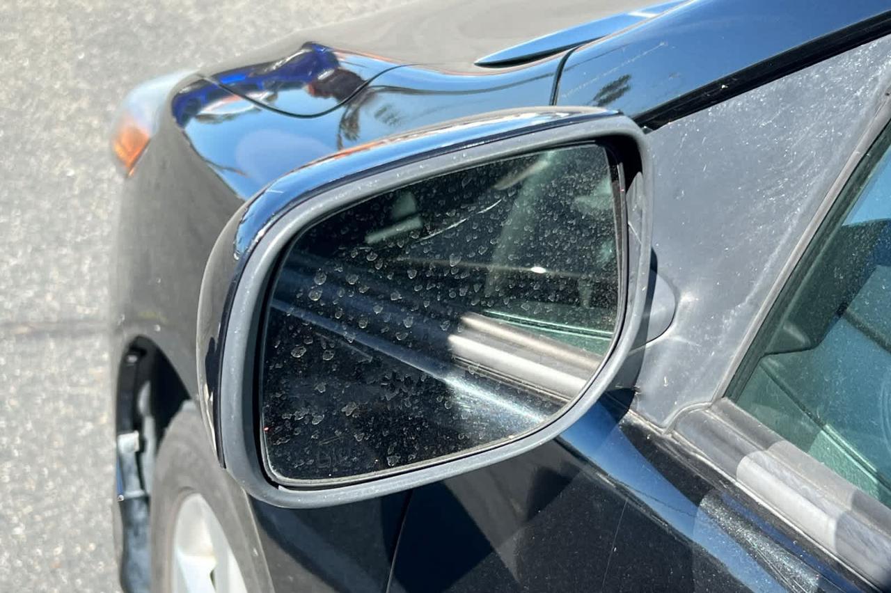 2011 Toyota Corolla S Roseville CA