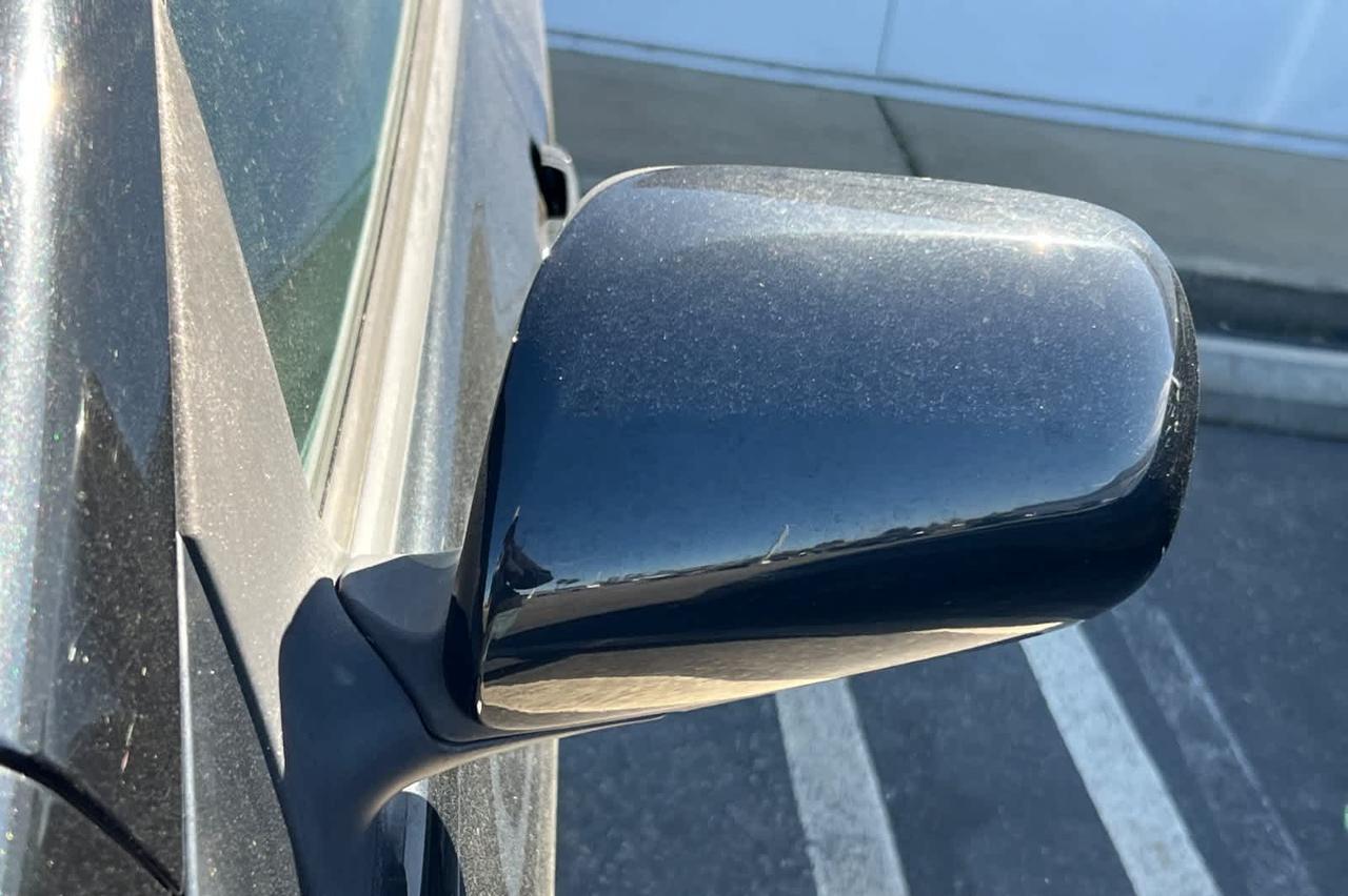 2011 Toyota Corolla S Roseville CA