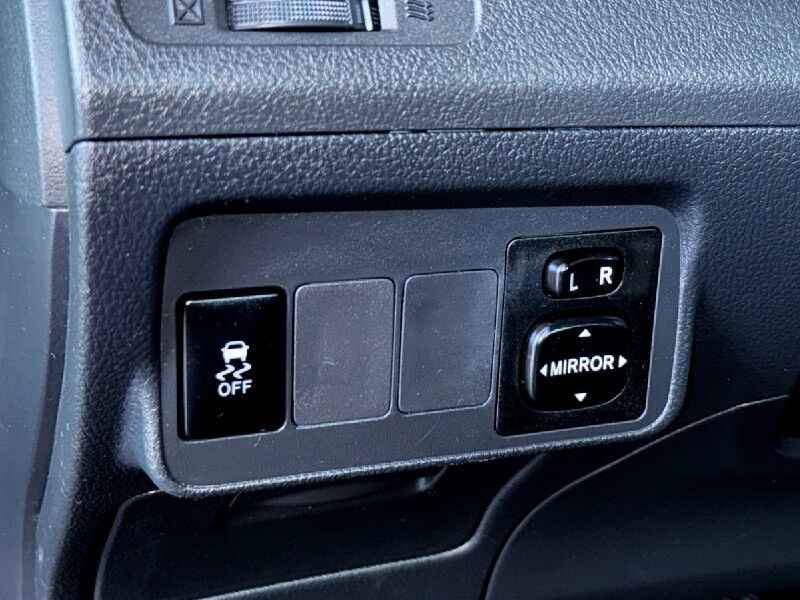 2011 Toyota Corolla S w/ Sport Package Arlington VA