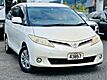 2011 Toyota Estima (2.0L Petrol)