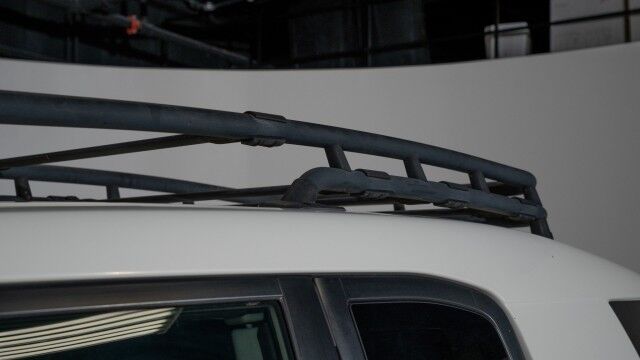 2011 Toyota FJ Cruiser Franklin TN