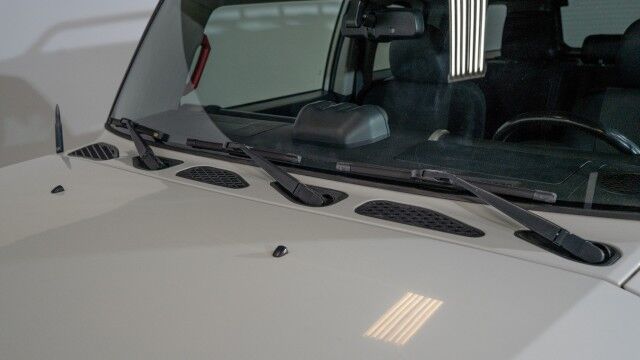 2011 Toyota FJ Cruiser Franklin TN